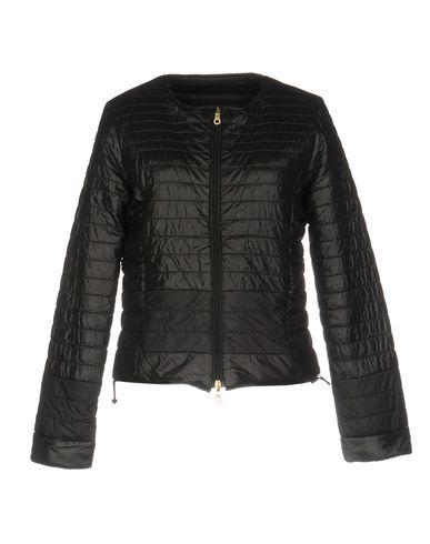 Пуховик DUVETICA