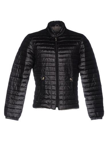 Пуховик DUVETICA