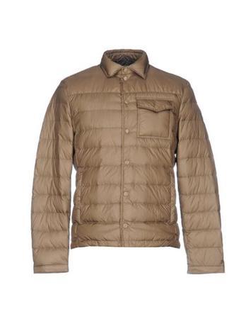 Пуховик AT.P.CO