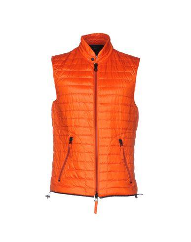 Пуховик DUVETICA