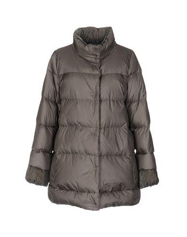 Пуховик ARMANI COLLEZIONI