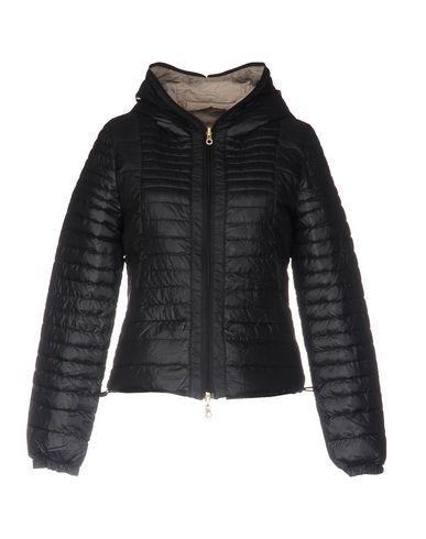 Пуховик DUVETICA