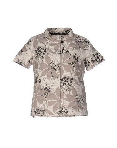 Пуховик DUVETICA