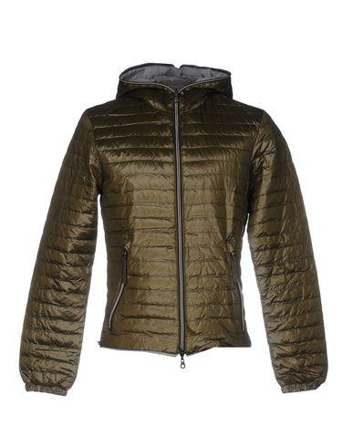 Пуховик DUVETICA