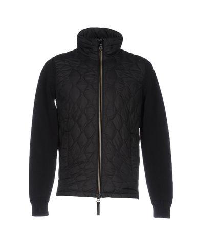 Пуховик DUVETICA