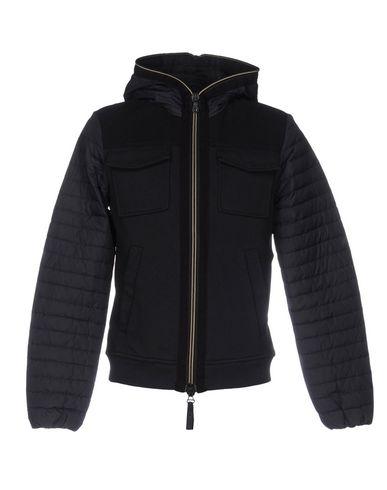 Пуховик DUVETICA