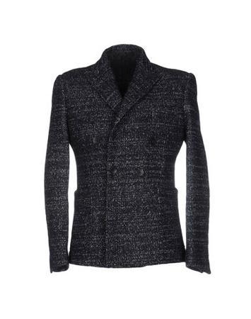 Пуховик FBR VENETA