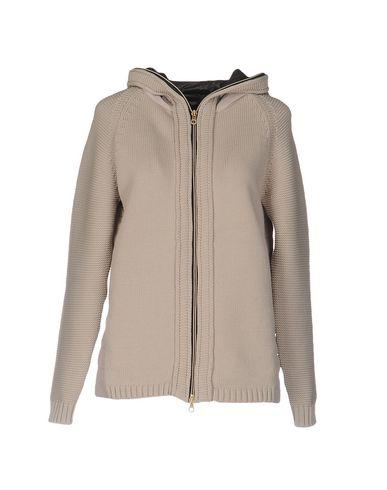 Пуховик DUVETICA