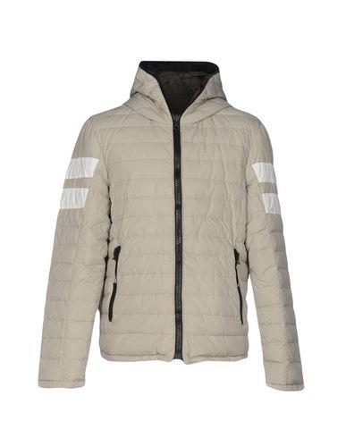 Пуховик DUVETICA