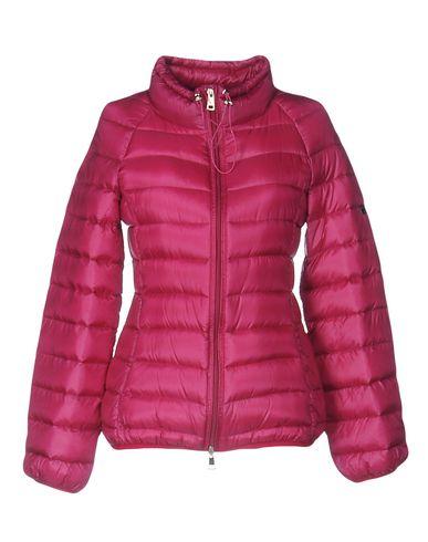 Пуховик LIU •JO JEANS