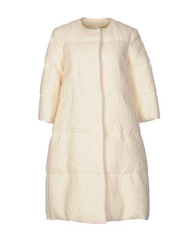 Пуховик GIAMBATTISTA VALLI