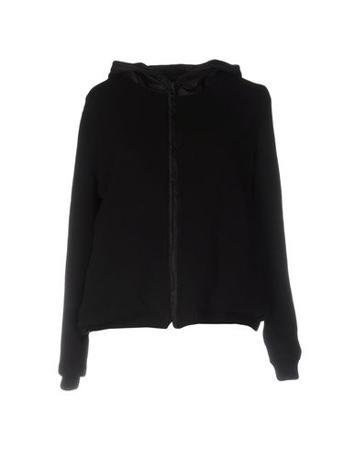 Пуховик DUVETICA