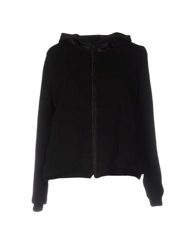 Пуховик DUVETICA