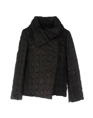 Пуховик ARMANI COLLEZIONI