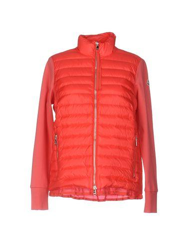 Пуховик MONCLER