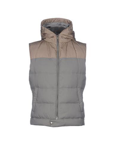 Пуховик BRUNELLO CUCINELLI