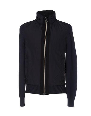 Пуховик DUVETICA