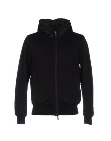 Пуховик DUVETICA