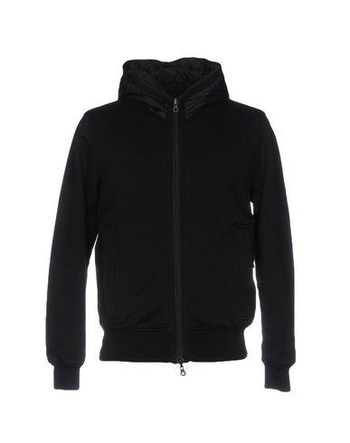 Пуховик DUVETICA