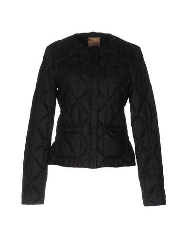 Пуховик 40WEFT