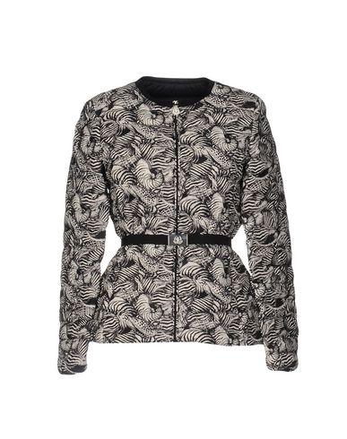 Пуховик MONCLER