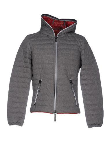 Пуховик DUVETICA