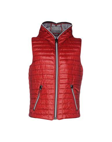 Пуховик DUVETICA