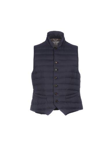 Пуховик BRUNELLO CUCINELLI