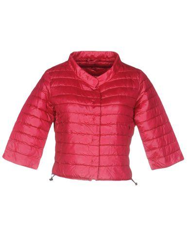 Пуховик DUVETICA