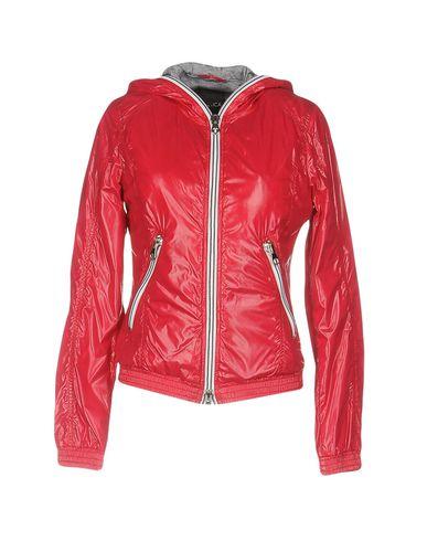 Пуховик DUVETICA