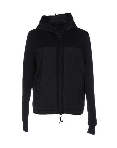 Пуховик DUVETICA