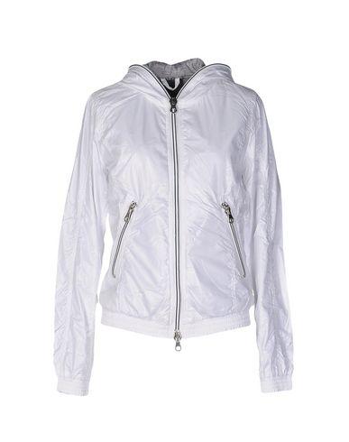 Пуховик DUVETICA