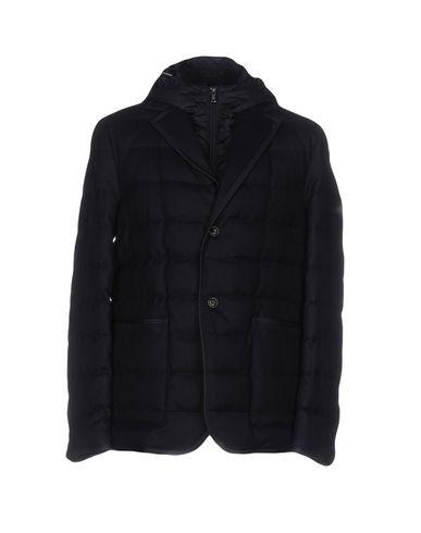 Пуховик MONCLER