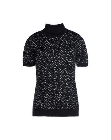 Пуловер JOLIE BY EDWARD SPIERS