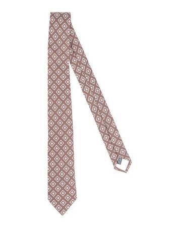 Галстук TONELLO