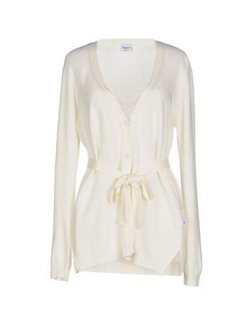 Ремень BLUGIRL BLUMARINE UNDERWEAR