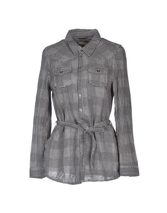 Ремень DIESEL