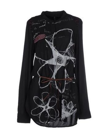 Ремень DESIGUAL