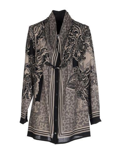 Ремень SEVENTY