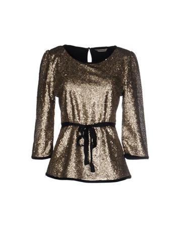 Ремень DARLING