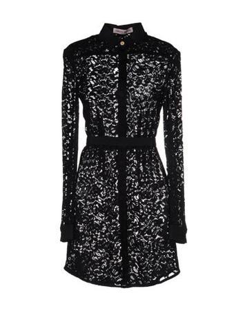 Ремень FRANKIE MORELLO