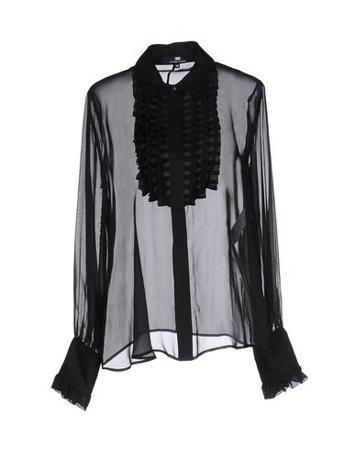 Ремень ELISABETTA FRANCHI