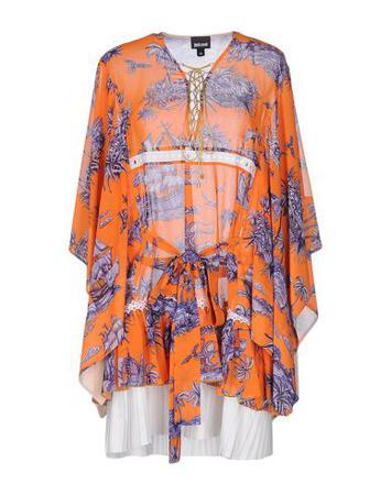 Ремень JUST CAVALLI