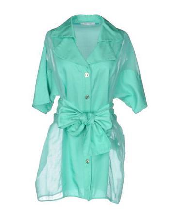 Ремень OBLIQUE CREATIONS