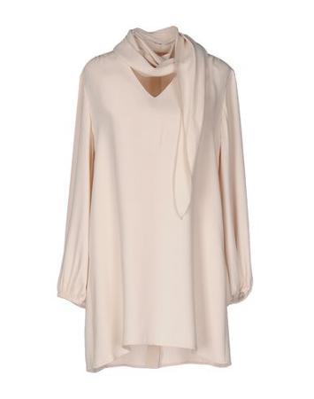 Ремень MARC JACOBS