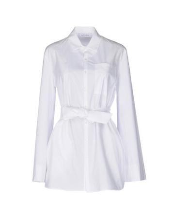 Ремень MAURO GRIFONI