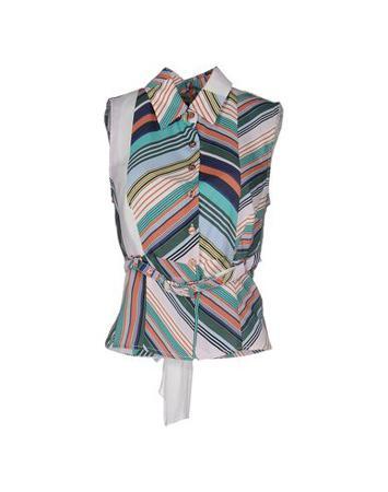 Ремень MARIAGRAZIA PANIZZI