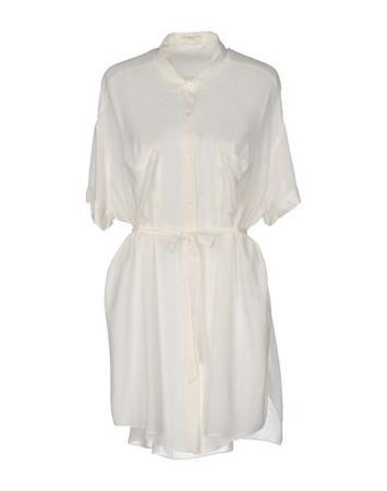 Ремень AMERICAN VINTAGE