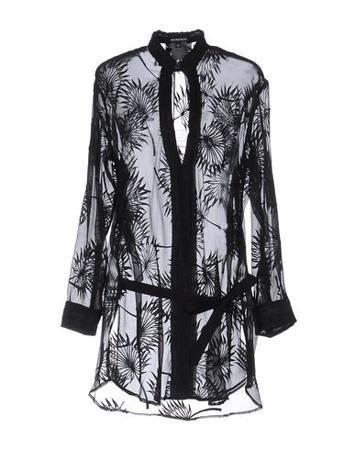 Ремень ANN DEMEULEMEESTER