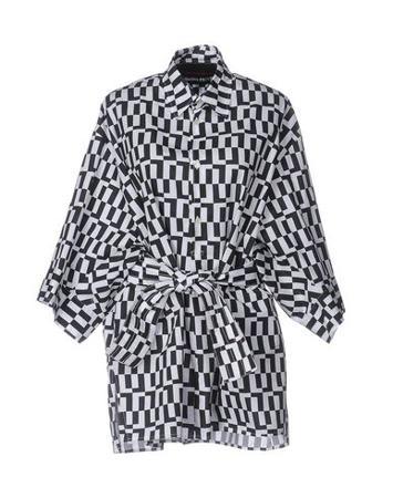 Ремень COLLECTION PRIVĒE?